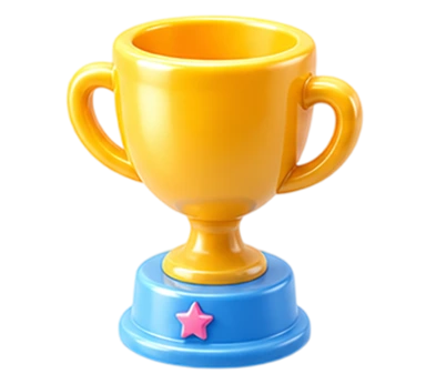 Trophy